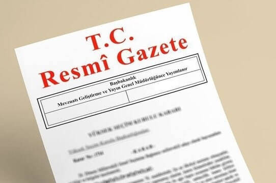 6360 Sayılı Kanunun Belde Belediyeleri Bağlamında Değerlendirilmesi