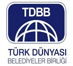 TBDD-1 Türk Dünyası'nın Yerel Yönetim Organizasyonu: Türk Dünyası Belediyeler Birliği (TDBB)