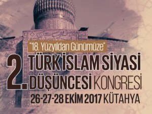 turk-islam-300x225 2. Türk İslam Siyasi Düşüncesi Kongresi