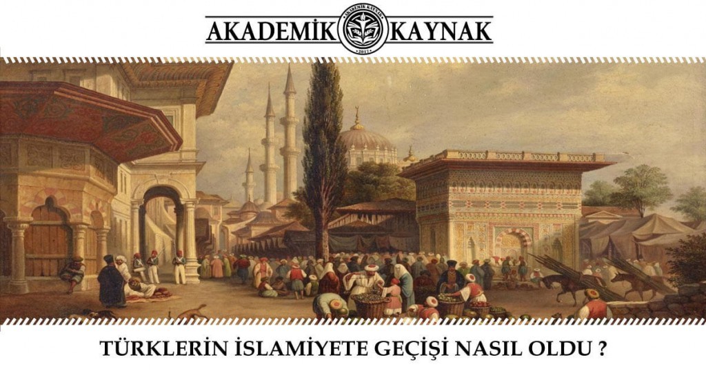 türklerin-islamiyeti-kabulü-1024x538 Türklerin İslamiyeti Kabulü