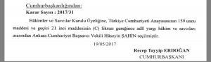 6201f43b-d41f-447e-8527-382e7fdca9ae-300x89 16 Nisan Referandumu Çerçevesinde Yargısal Değişim