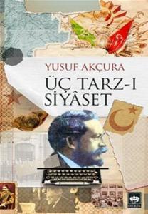 d-208x300 Kitap Özeti: Üç Tarz-ı Siyaset