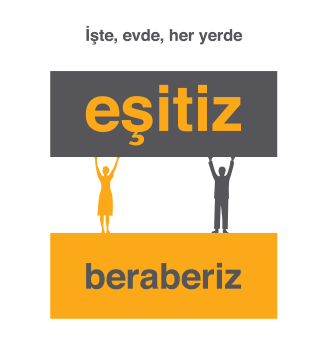 İnsan Hakları Hukuku Işığında Kadına Yönelik Şiddet Ve Ev İçi Şiddetin Önlenmesi Konusunda Devletin Pozitif Yükümlülüğü