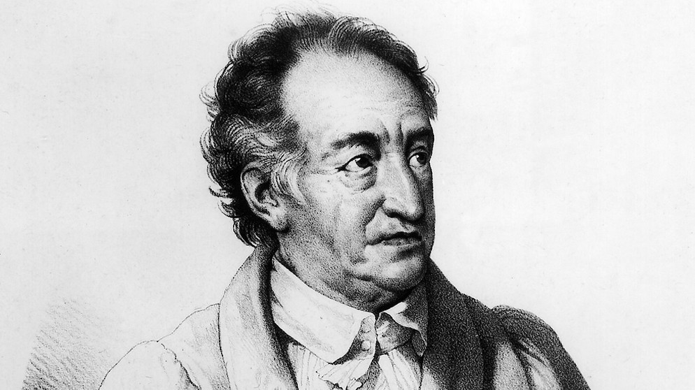 Psikanalitik Bir Çözümleme: Goethe’nin Genç Werther’in Acıları Romanı