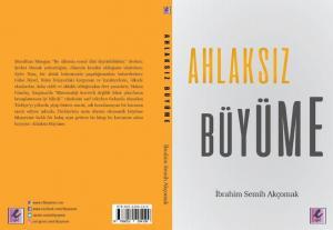 kitap1-300x207 Kitap İncelemesi: Ahlaksız Büyüme