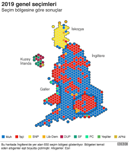 110149168_turkish_results_map_2019_640-nc-256x300 Brexit İngiltere'yi Nereye Götürüyor?