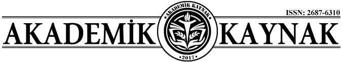 [Image: akademik-kaynak-logo-issn-1.png]