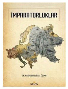 Ekran-goruntusu-2022-12-29-212718-230x300 Kitap İncelemesi: İmparatorluklar