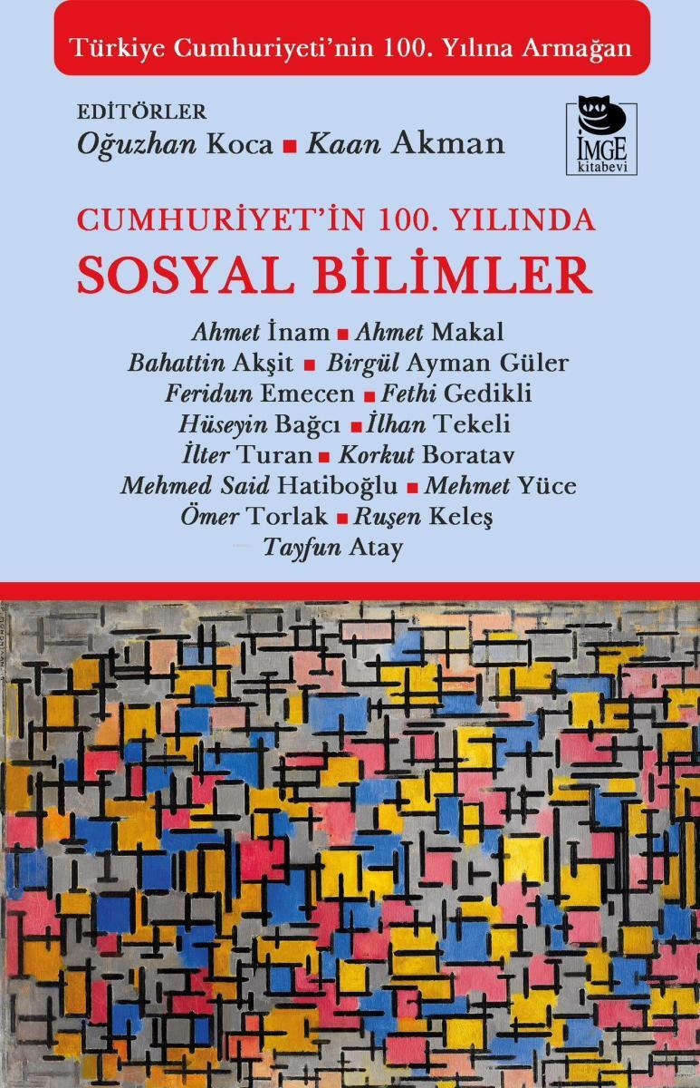 WhatsApp-Image-2024-02-05-at-13.40.17-773x1200 Cumhuriyet'in 100. Yılında Sosyal Bilimler  